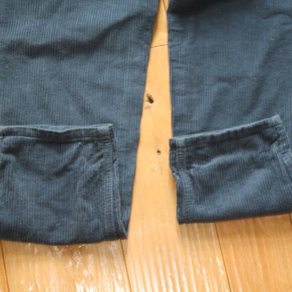 Urban Outfitters MOM High Rise Size 29 Corduroy Pants - Picture 7 of 11